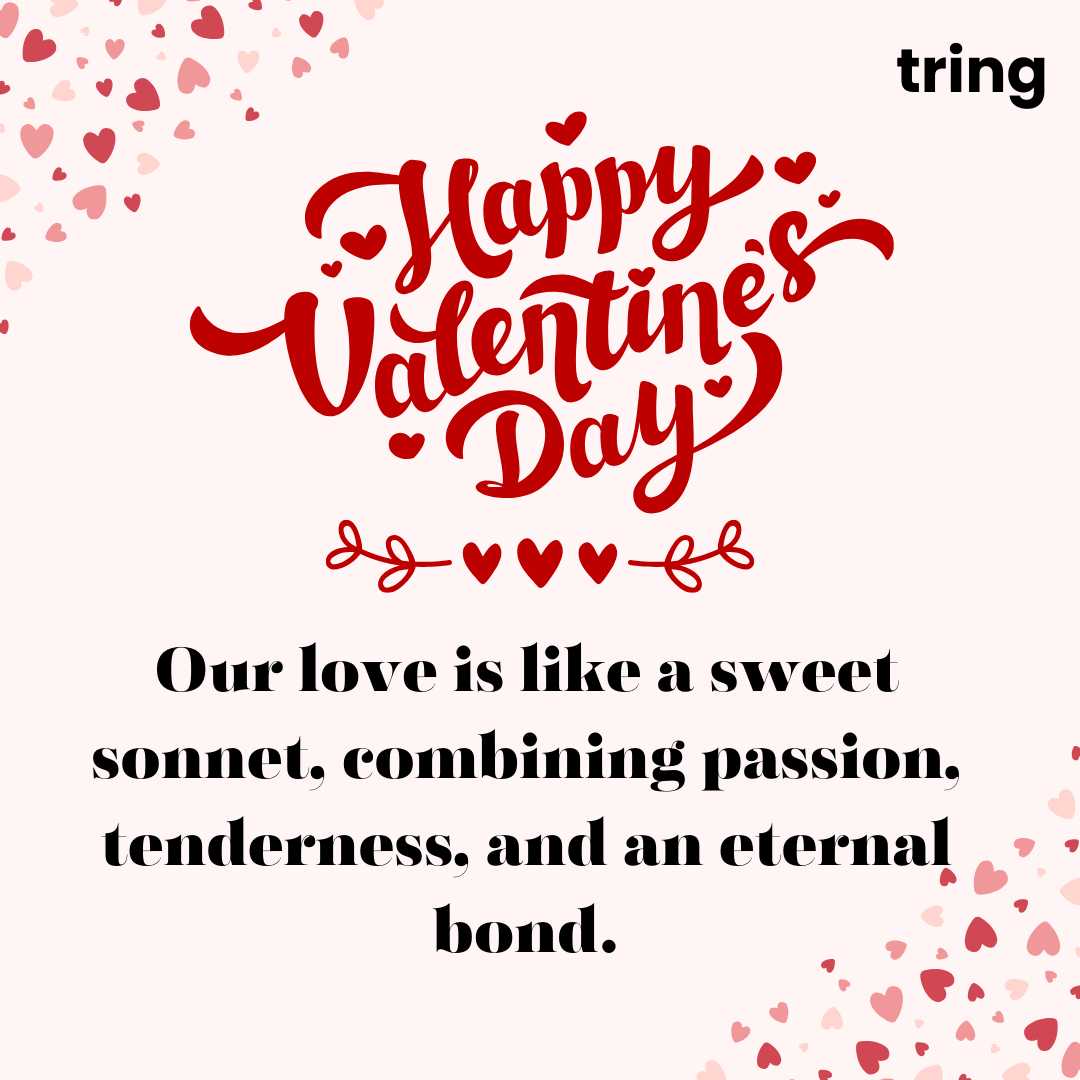 75+ Best Valentine Day Quotes for Girlfriend