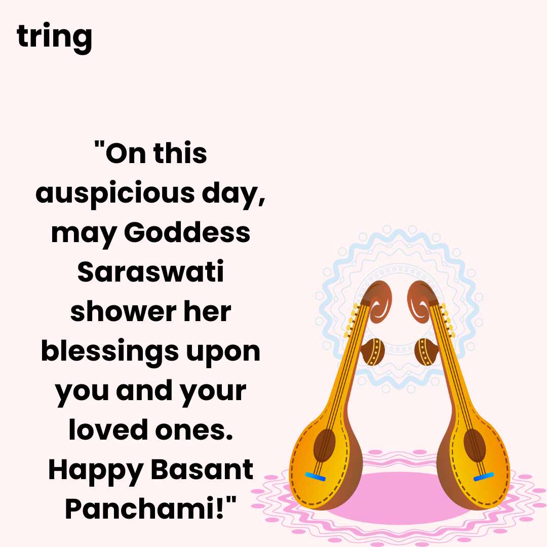 basant panchami Quotes images (21)