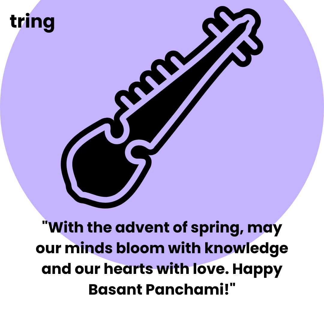 basant panchami Quotes images (6)