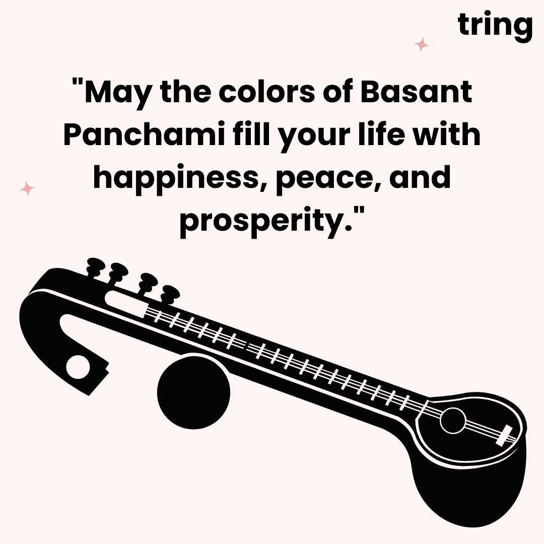 basant panchami Quotes images (1)