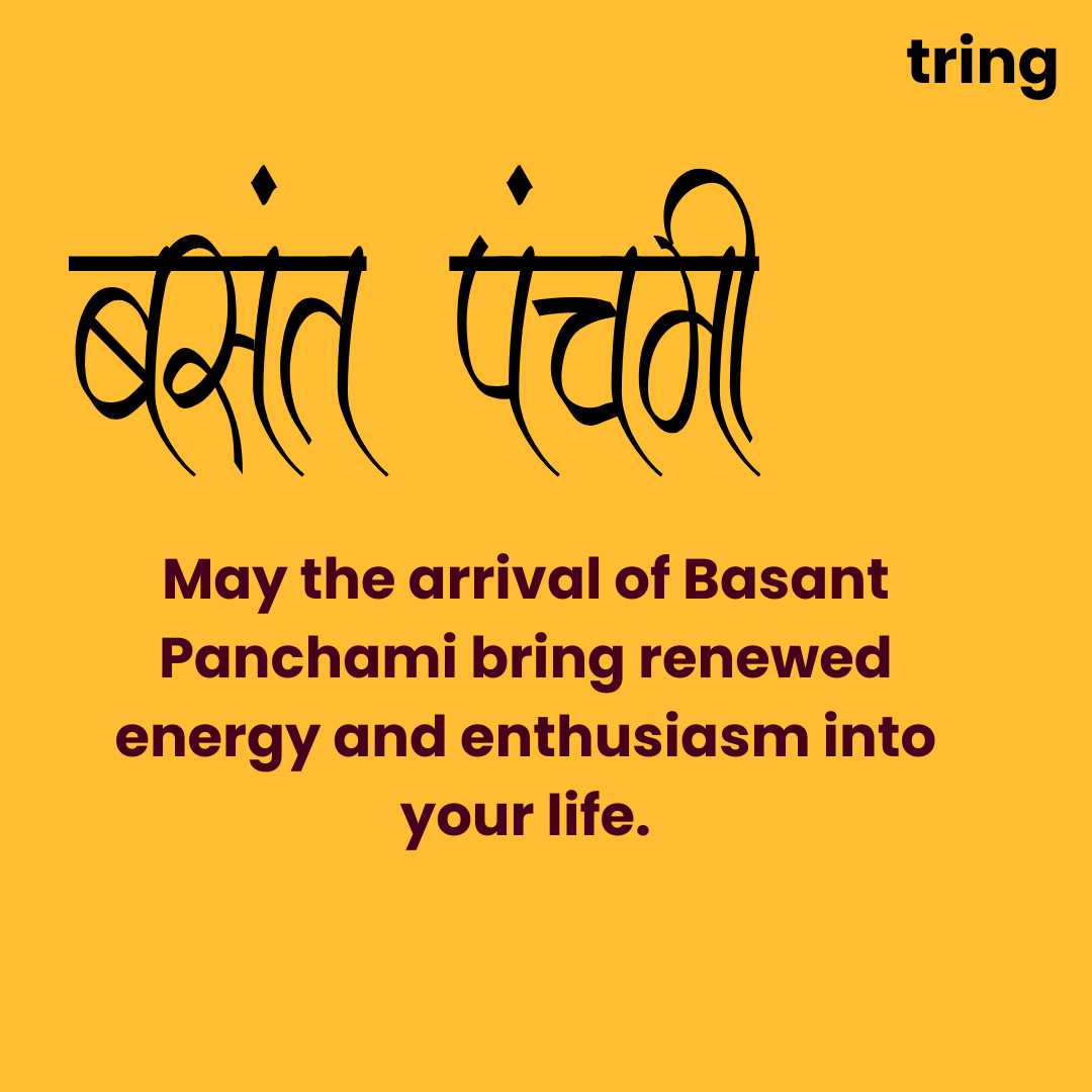 basant panchami Wishes images (9)