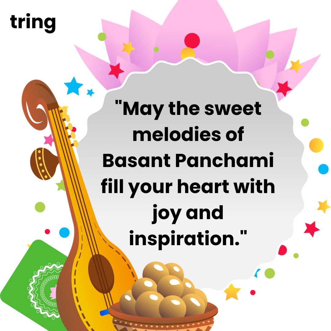 basant panchami Quotes images (22)