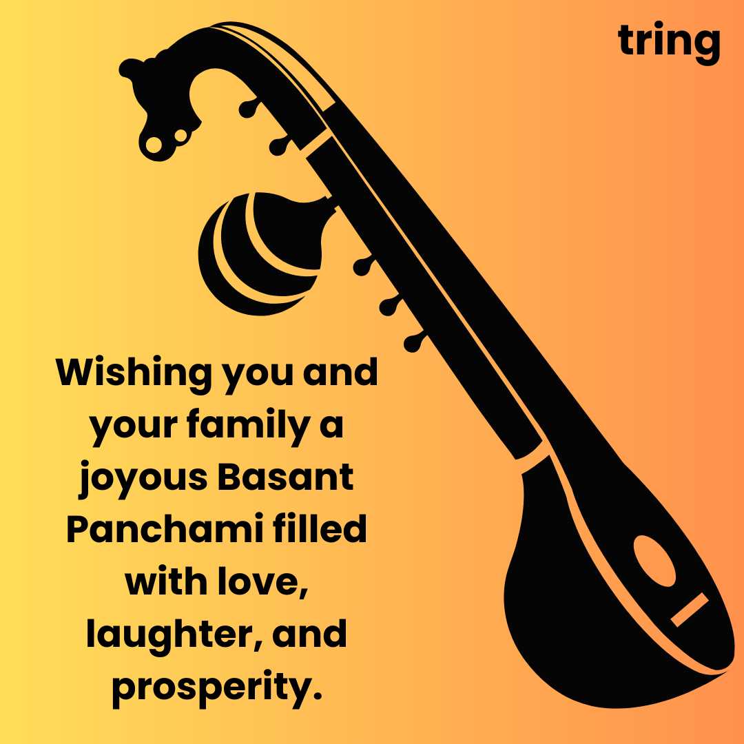 basant panchami Wishes images (21)