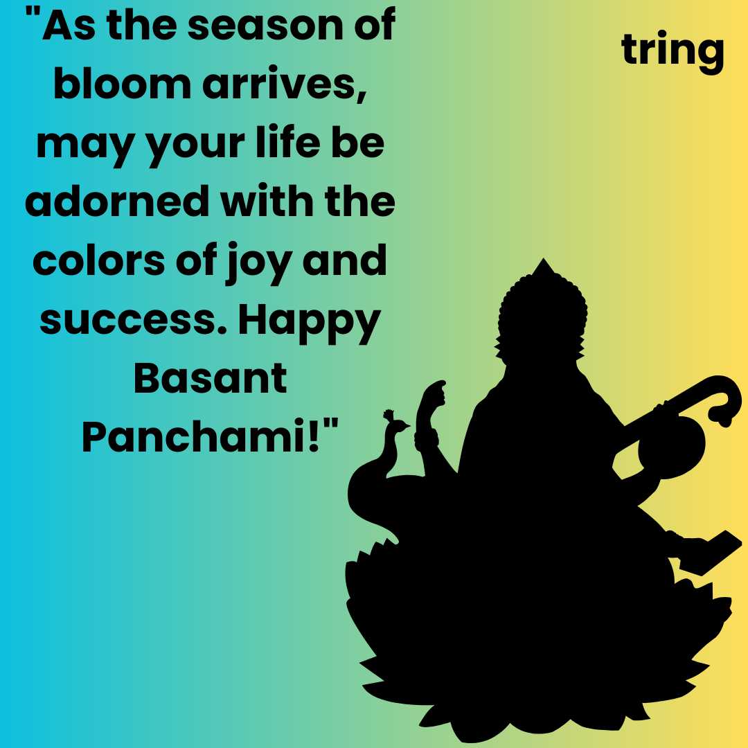 basant panchami Quotes images (12)