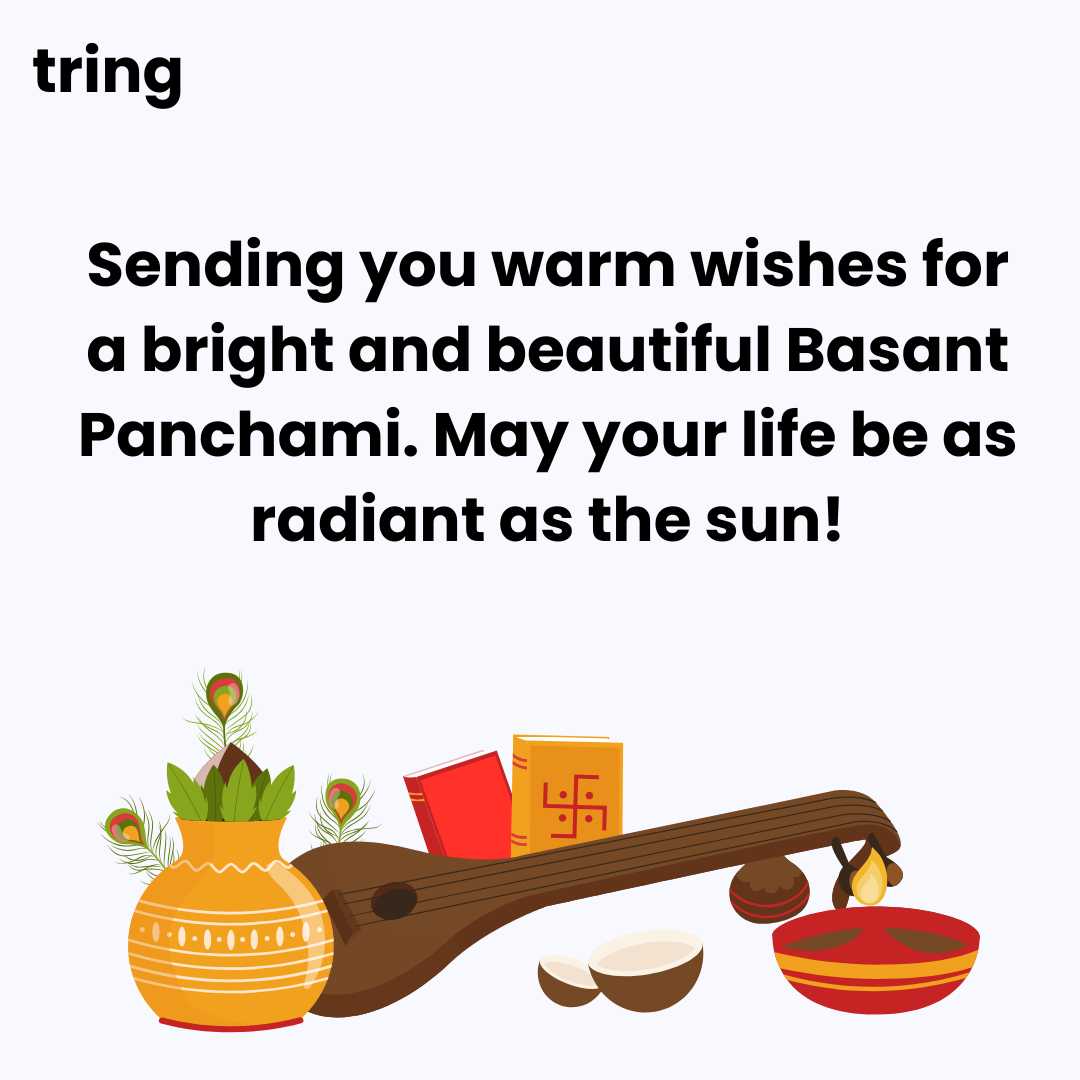 basant panchami Wishes images (5)