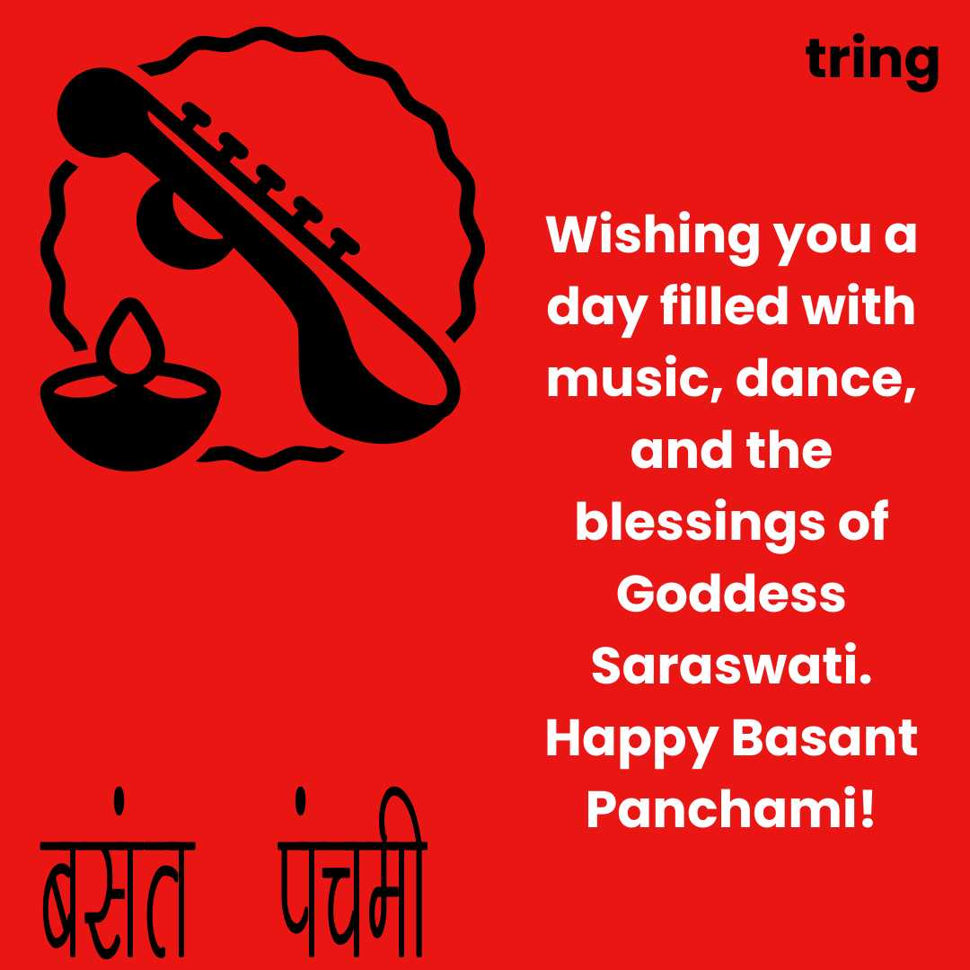 basant panchami Wishes images (17)