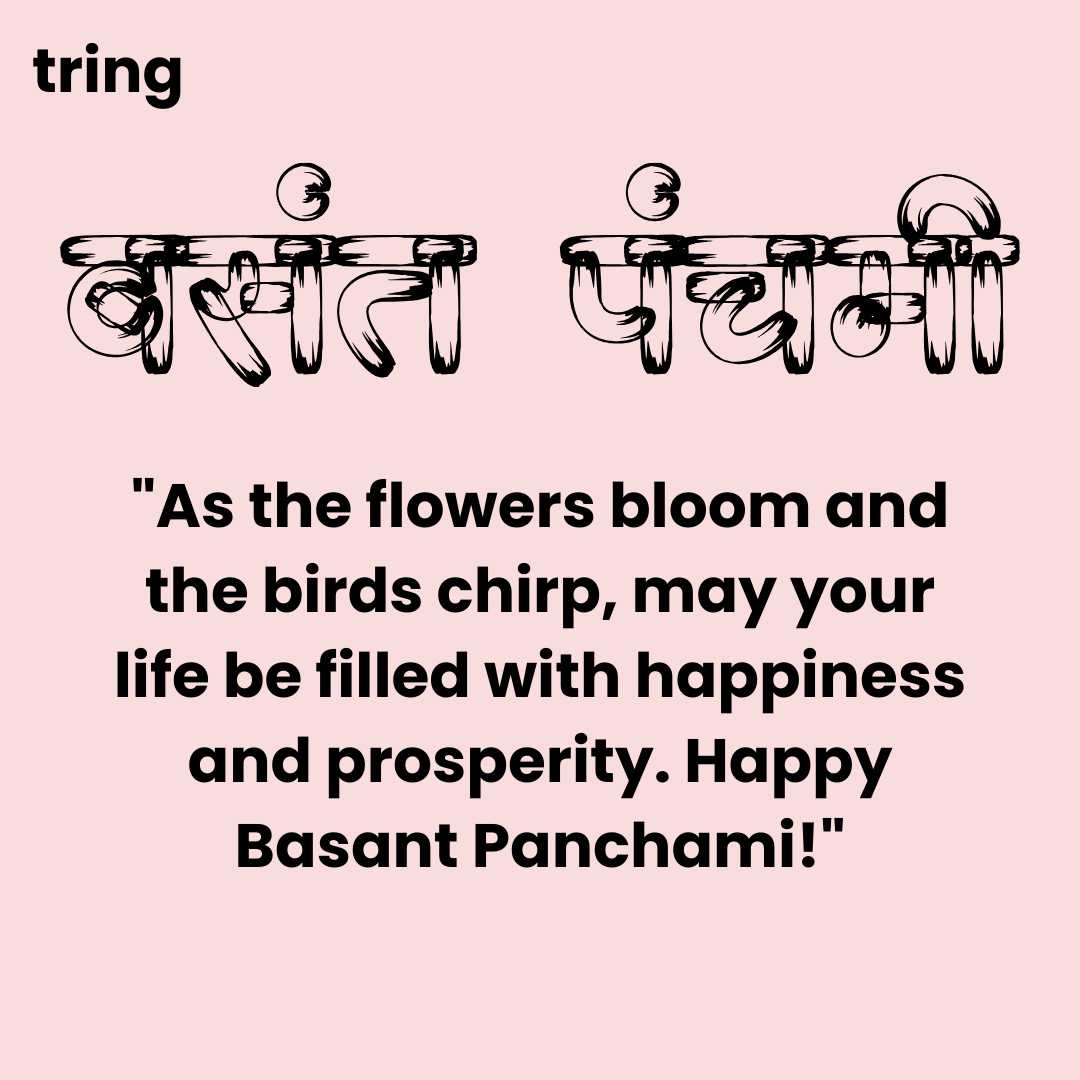 basant panchami Quotes images (20)