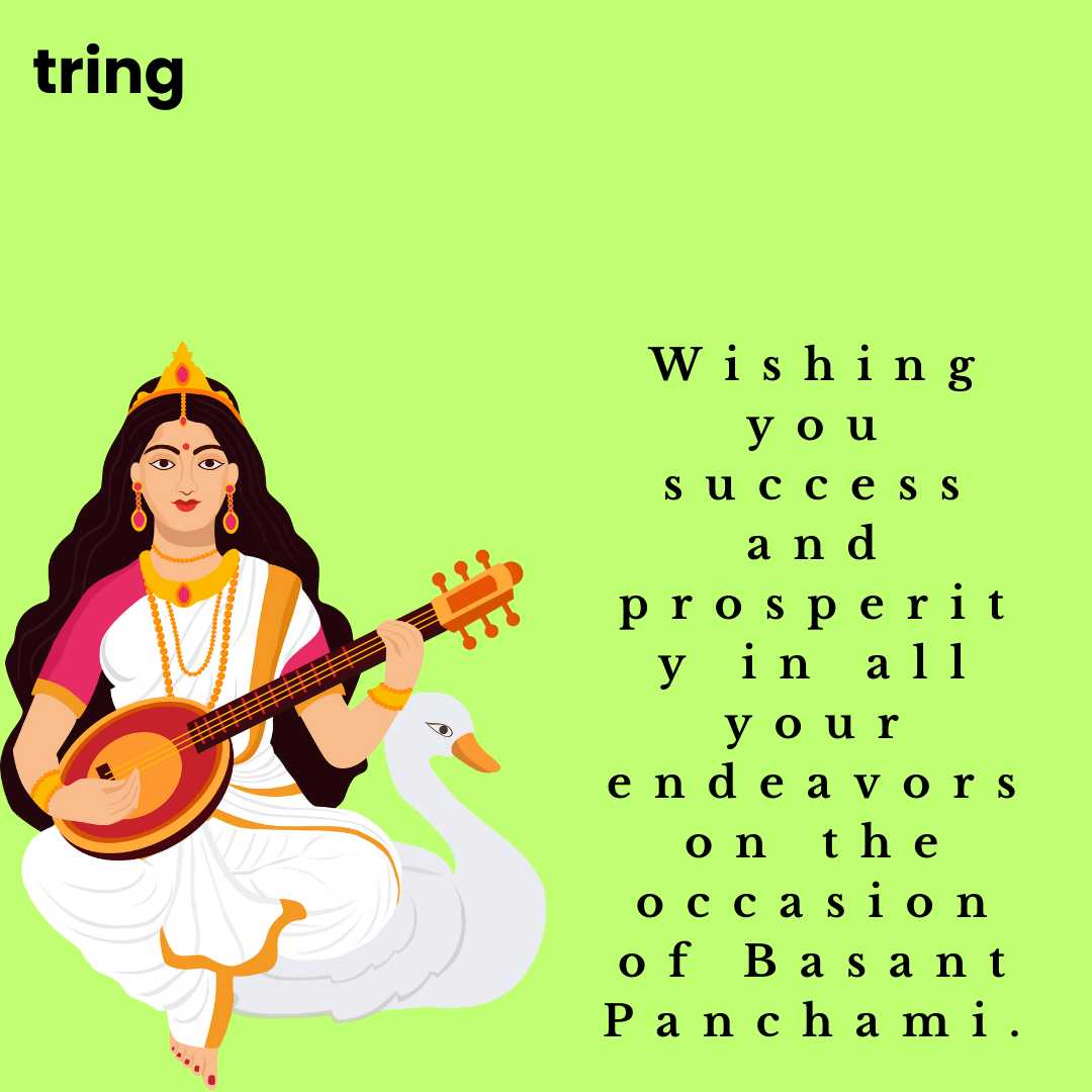 basant panchami Wishes images (30)