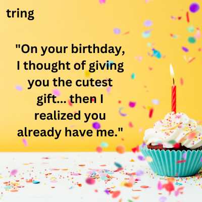 280+ Funny, Short and Quirky Birthday Wishes to Brighten Your Friend's Day