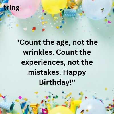 120+ Best Birthday Wishes and Messages For Friend With Images