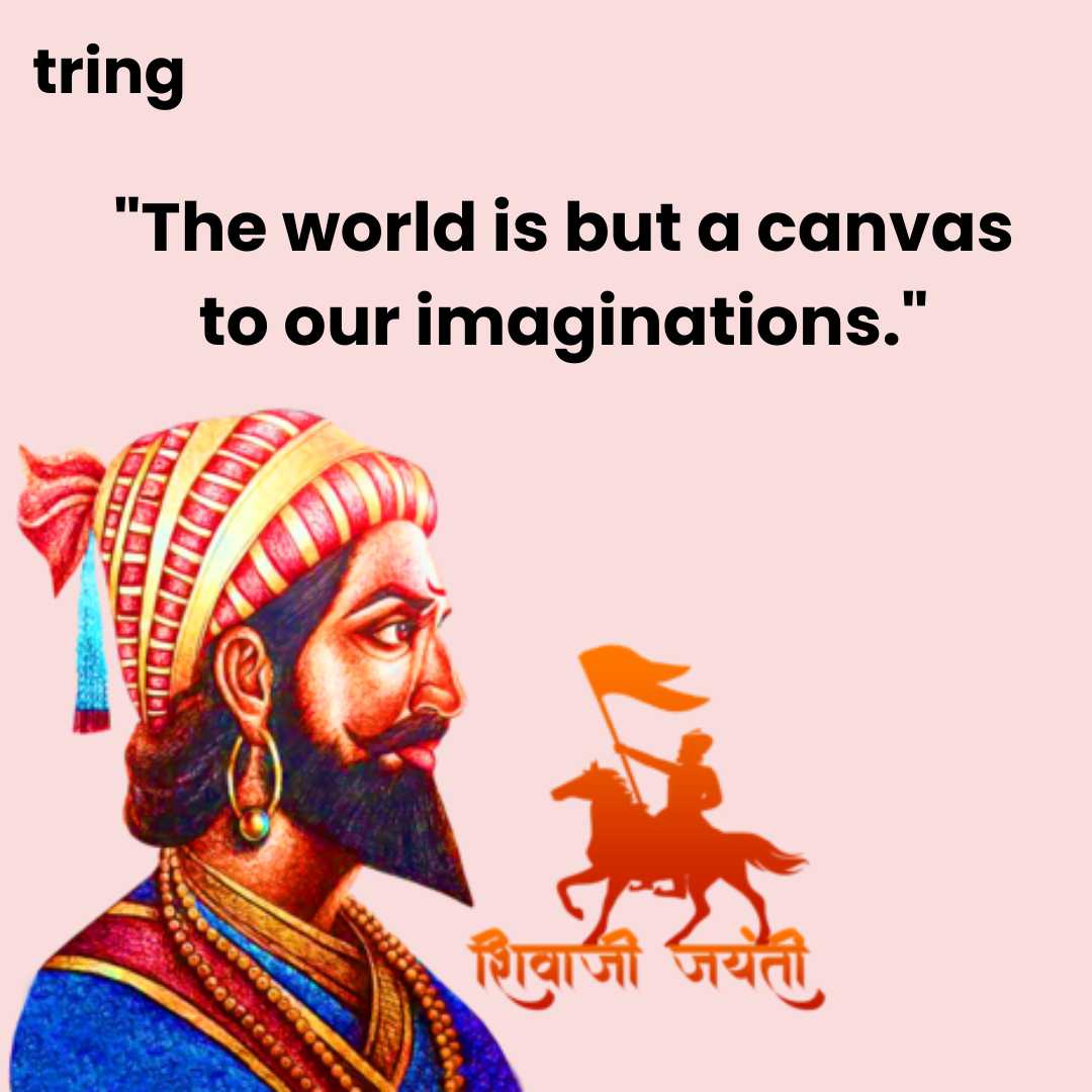 Chatrapati Shivaji Maharaj Quotes Images (11)