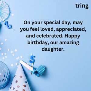 Blessing Birthday Wishes For Daughter (6)