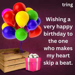 Heart Touching Birthday Wishes For Lover (6)