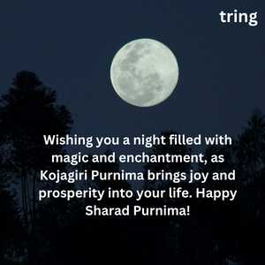 Kojagiri Purnima Wishes (8)