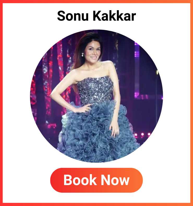 Sonu-Kakkar