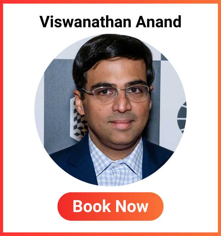 Viswanathan Anand