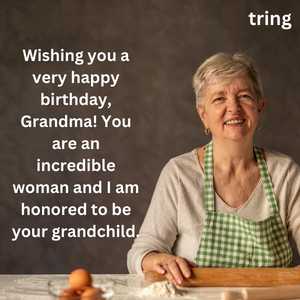 Happy Birthday Grandma (8)