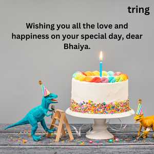 Birthday Wishes For Bhaiya (1)