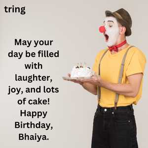 Birthday Wishes For Bhaiya (2)