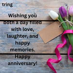 Happy Anniversary Didi And Jiju Wishes (9)