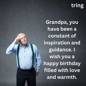 Birthday Wishes For Grandfather (4)