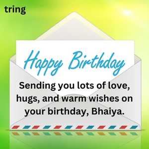 Birthday Wishes For Bhaiya (3)