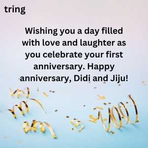 Happy Anniversary Didi And Jiju Wishes (4)