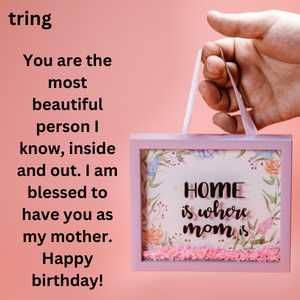 Birthday Wishes For Mother From Daughter (7)