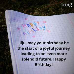 Birthday Wishes For Jiju In English (1)