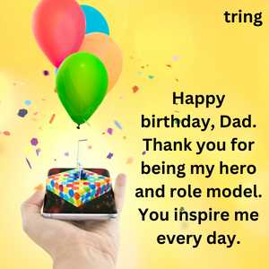 Simple Birthday Wishes For Father (4)