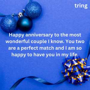 Wedding Anniversary Wishes For Brother And Bhabhi (9)