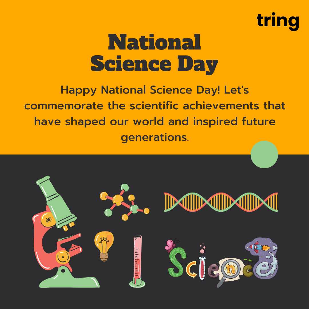 National Science Day (13)