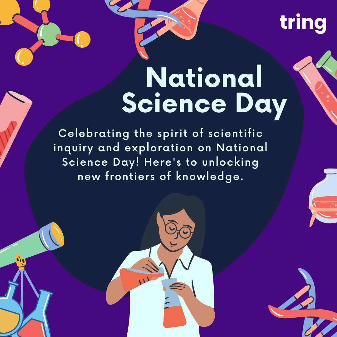 National Science Day (27)