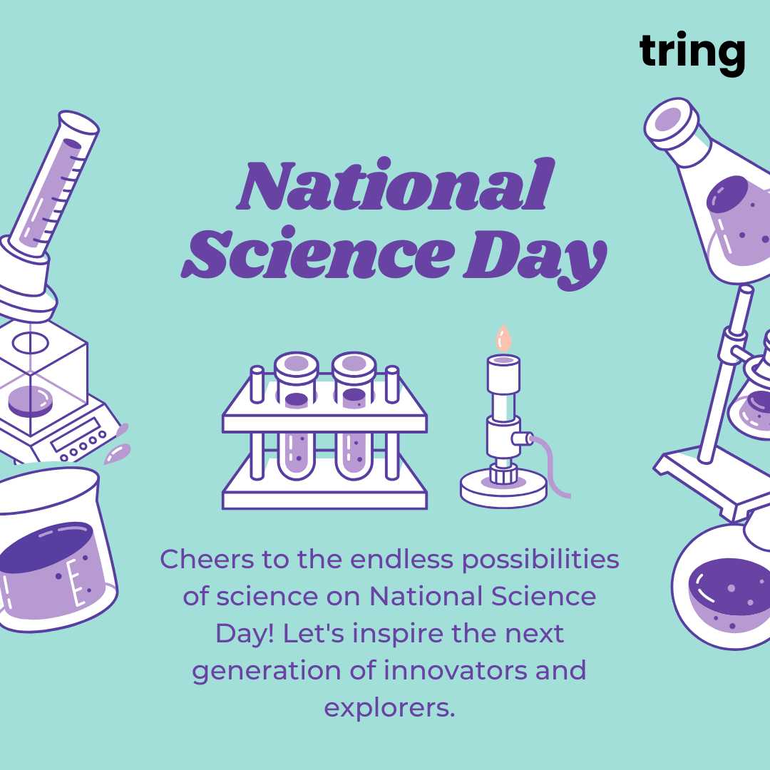 National Science Day (10)