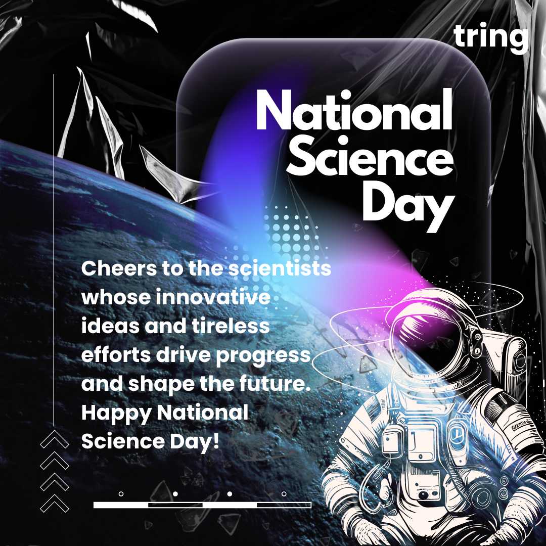 National Science Day (22)