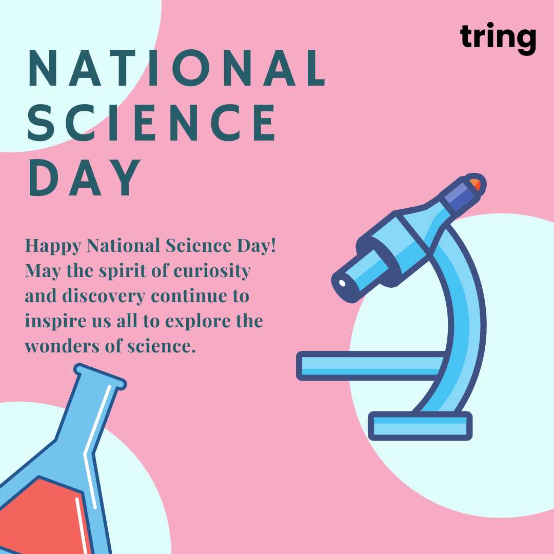 National Science Day (16)