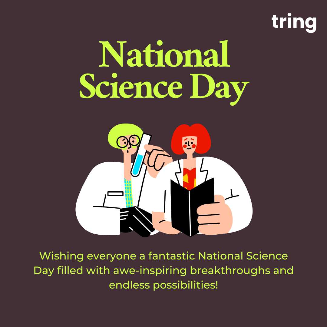 National Science Day (17)