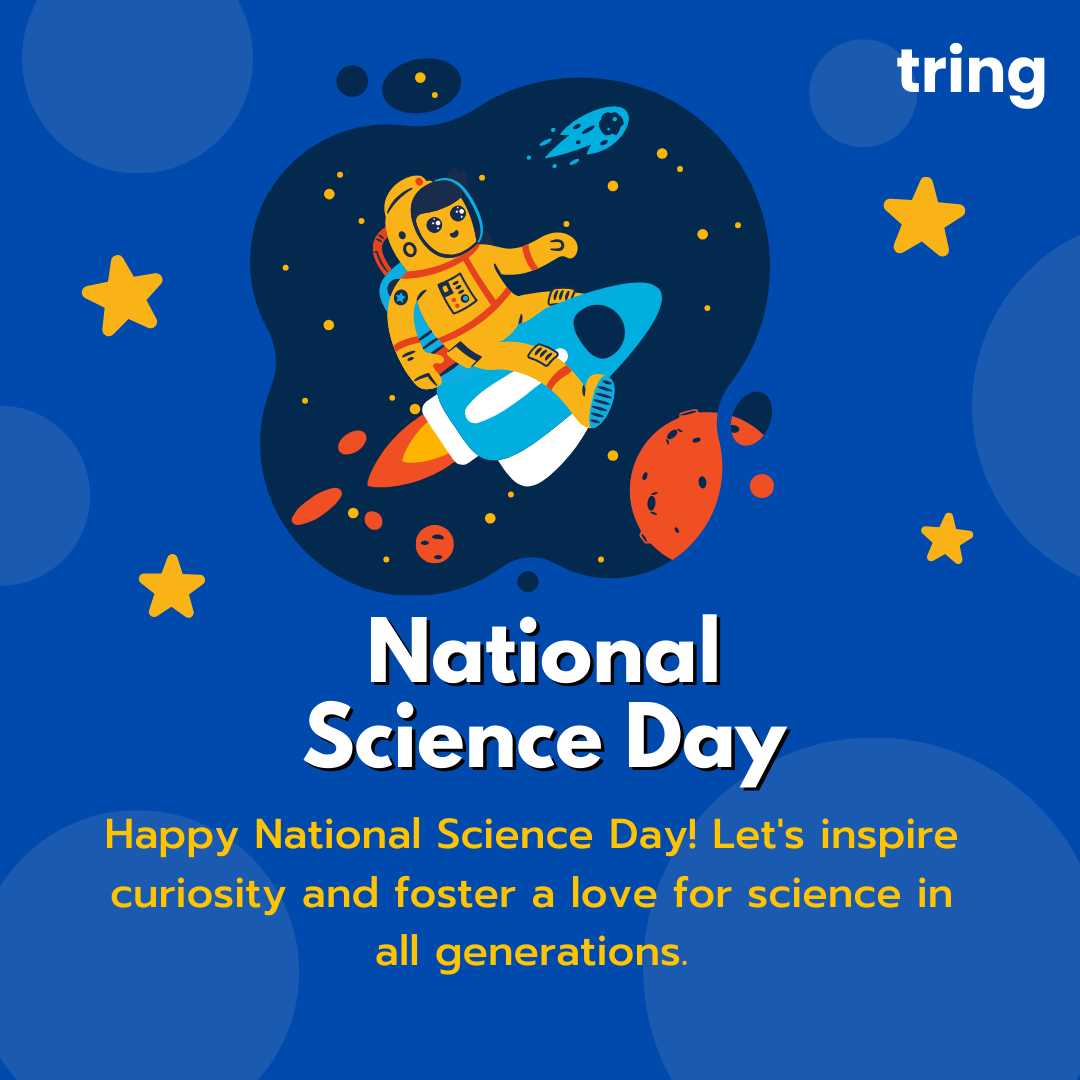 National Science Day (29)