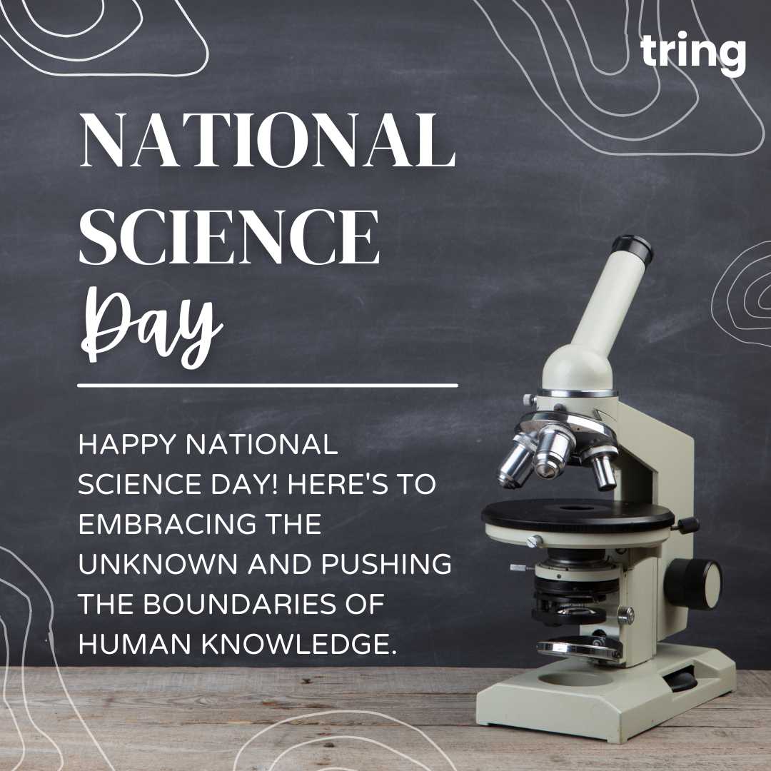 National Science Day (8)