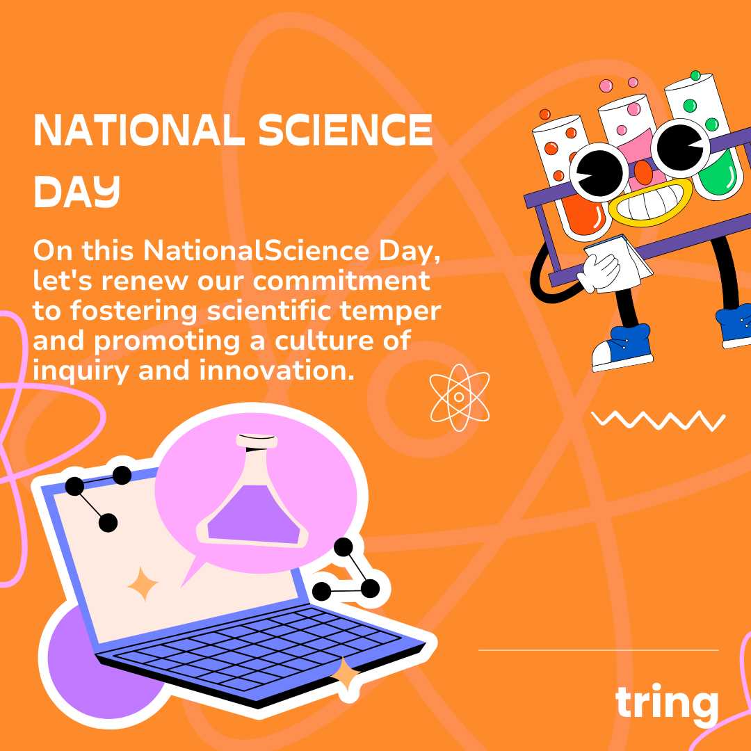 National Science Day (25)