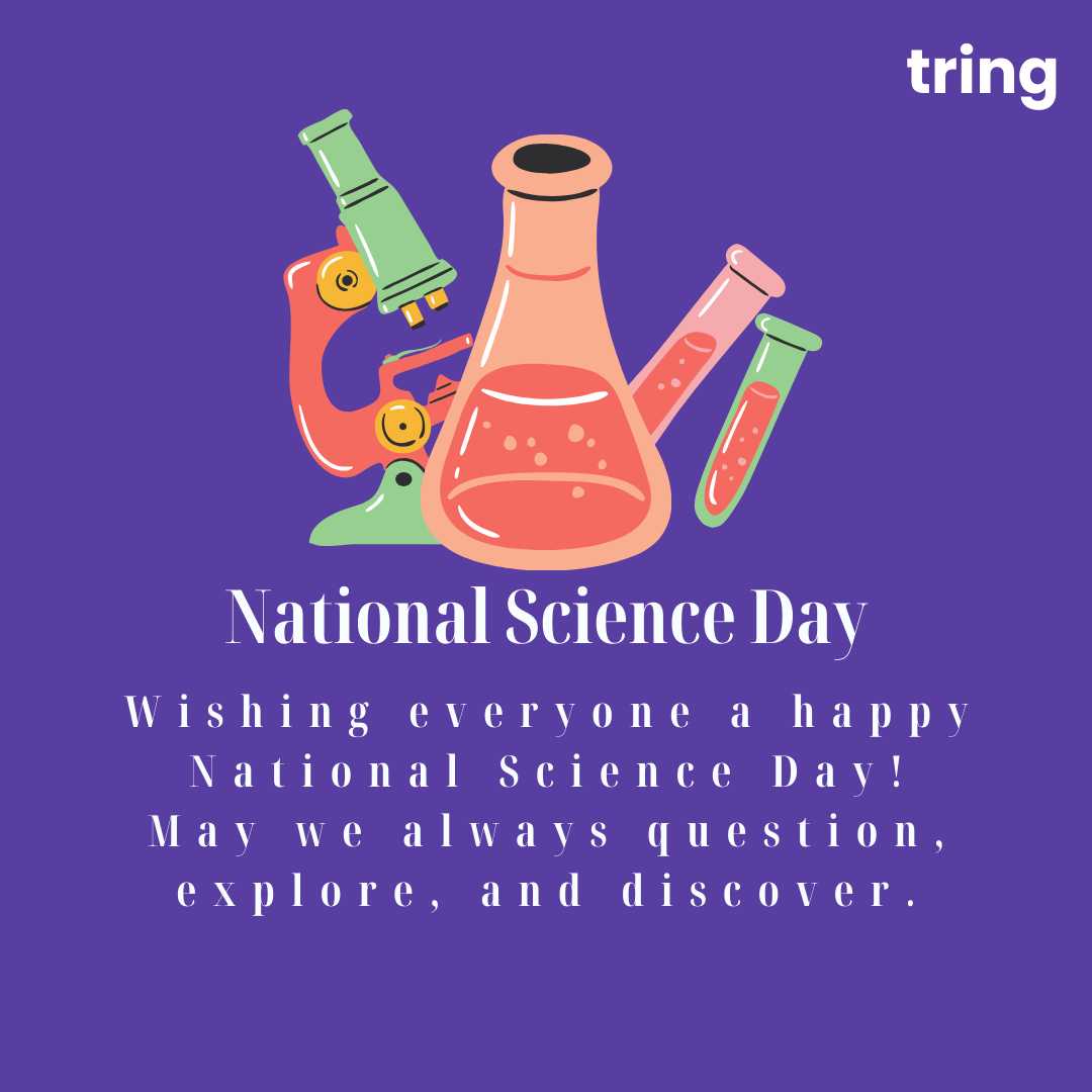 National Science Day (9)