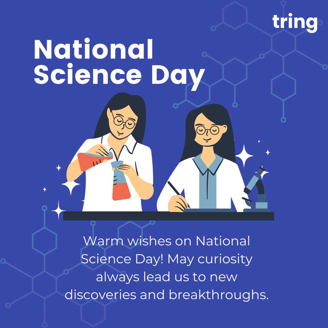 National Science Day (15)