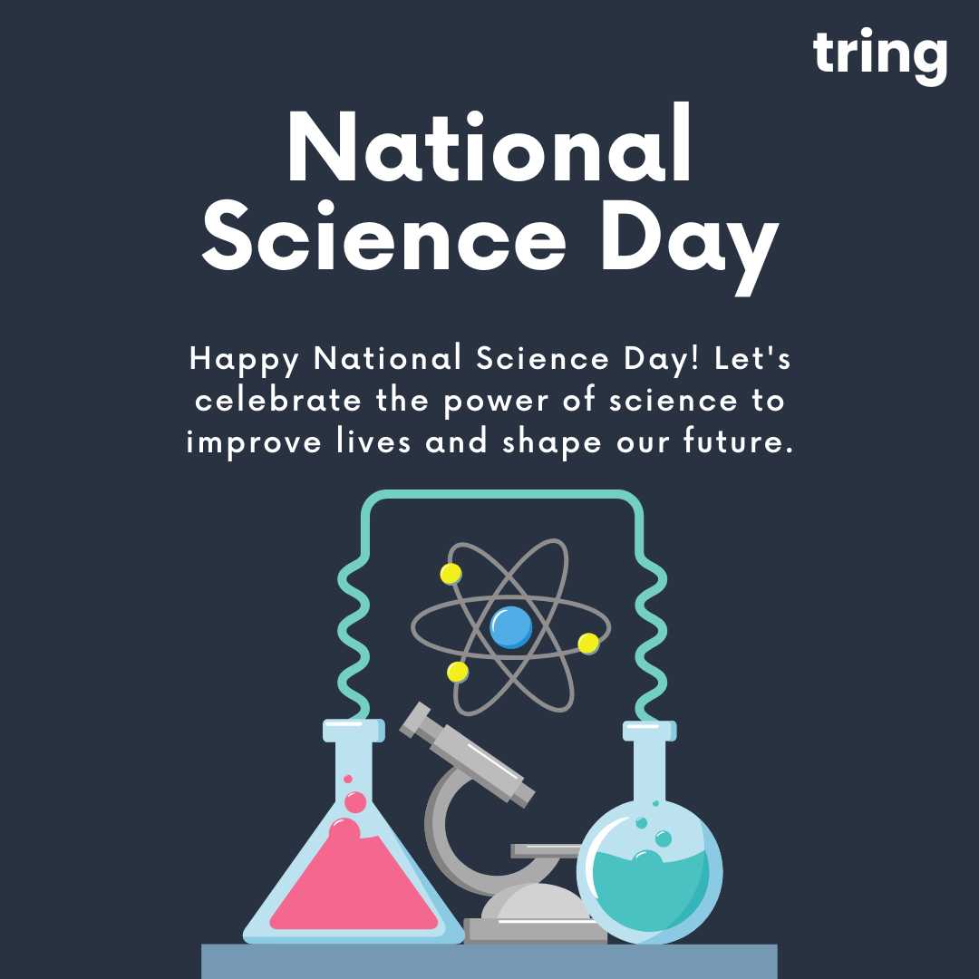 National Science Day (5)