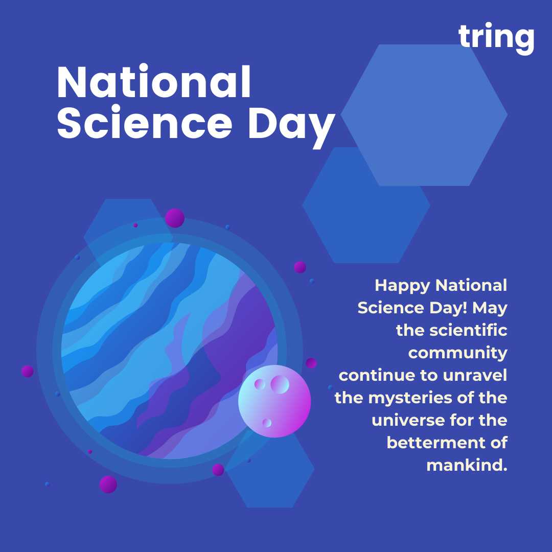 National Science Day (20)