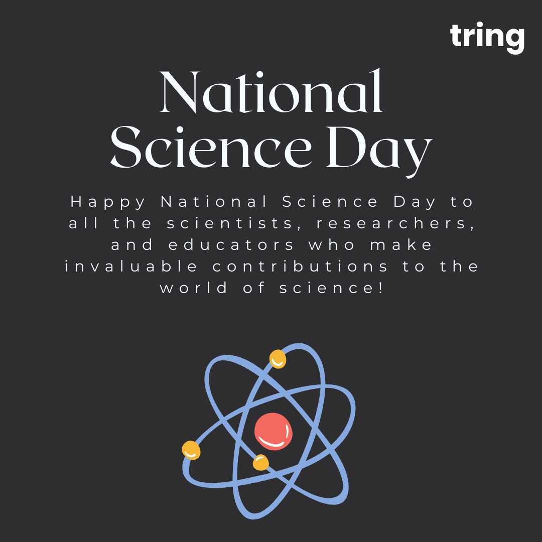 National Science Day (26)