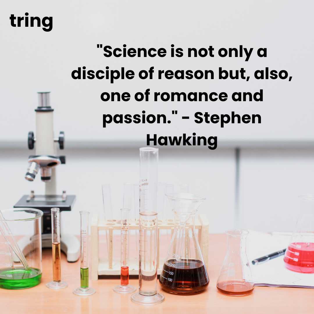 Great Quotes From Scientist (19)