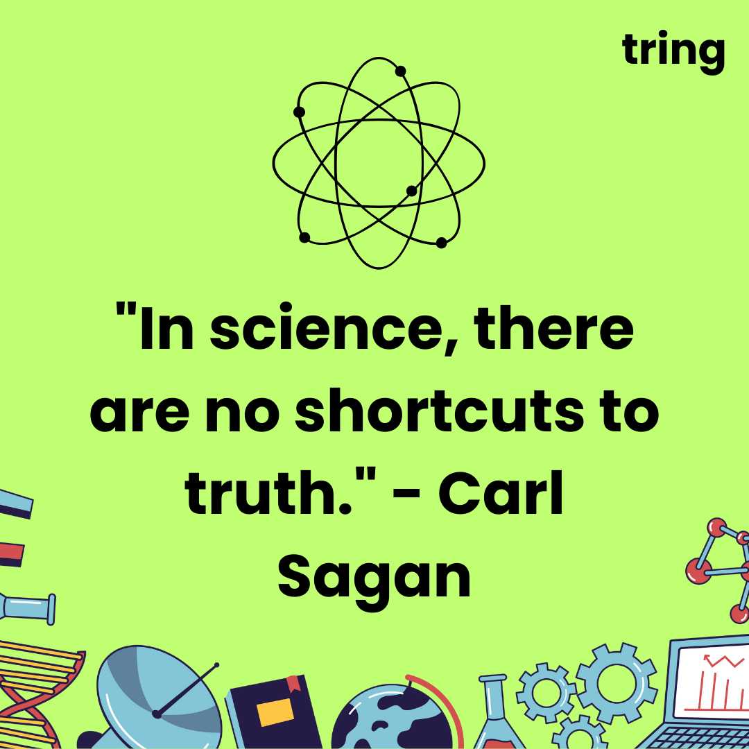 Great Quotes From Scientist (9)