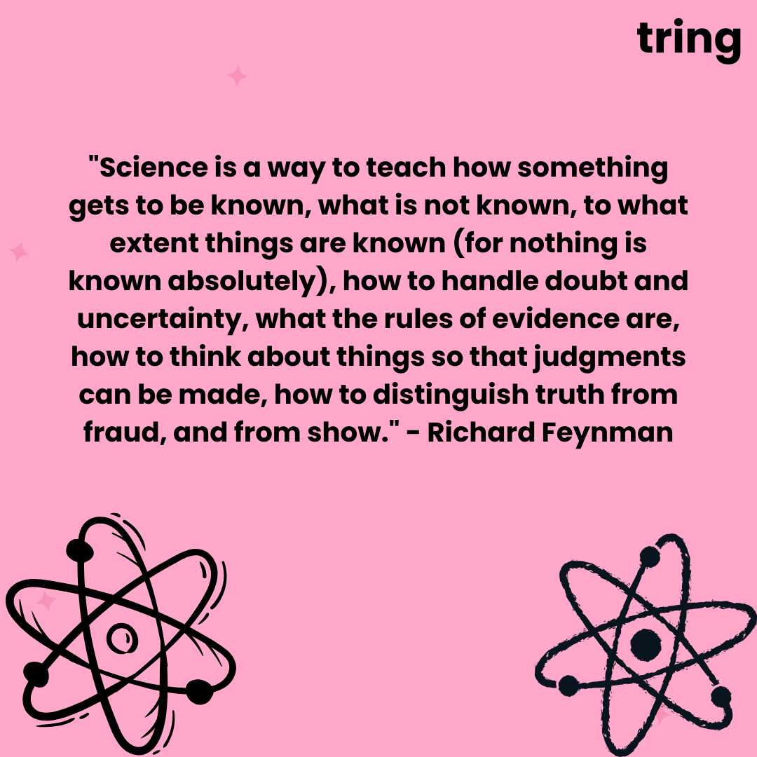 Great Quotes From Scientist (4)