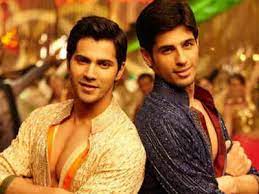 Varun Dhawan and Sidharth Malhotra to reportedly make a cameo in 'Student  of the Year 2'