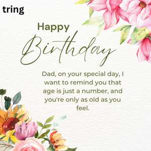 Special Birthday Wishes For Daddy (1)